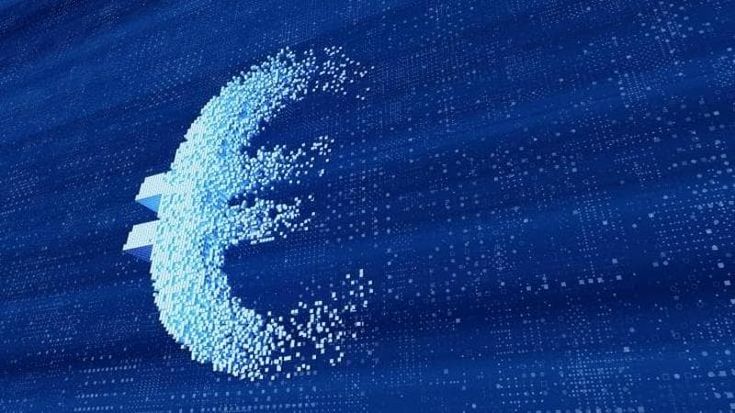 Euro digitale, sicurezza nei pagamenti ma resta il nodo dei costi
