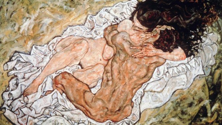 La complessità del desiderio 
