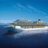 Fincantieri, ora Parigi vuole il controllo a metà