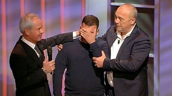 Catania: in tv offre un lavoro a un papà disoccupato, azienda inondata di richieste