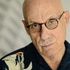 Il metodo Ellroy raccontato da Ellroy