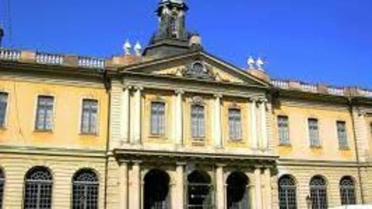 Nobel per la letteratura 2023. Previsioni e scommesse a poche ore dal premio
