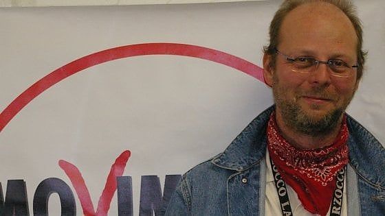 Città metropolitana, il nuovo vicepresidente è Marco Marocco, consigliere Cinque stelle di Chivasso