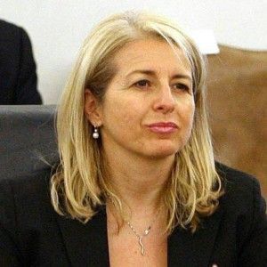 Donatella Ferranti (Pd): "Riforma della magistratura, nessun patto con Berlusconi"