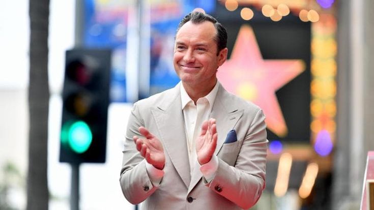 Divi e mostri: Venezia mette insieme i dolori del mondo e la Hollywood da sogno