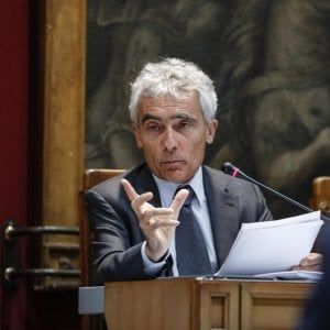 Inps, a luglio pagate oltre 3 milioni di quattordicesime