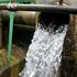 Manovra, fallisce il blitz del centrodestra per privatizzare l’acqua: “Ma ci riproveremo”