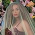 Beyoncé incinta, aspetta due gemelli