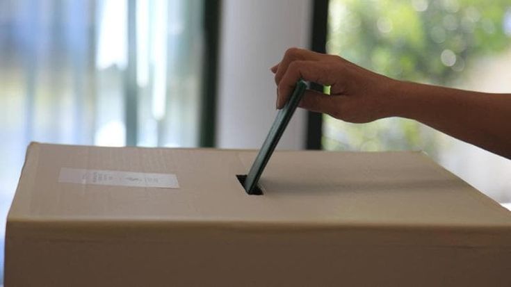 Regionali, il risiko dei candidati. Donzelli: “Niente bandierine o FdI dovrebbe prendere tutto”