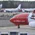 Europa-Usa low cost, a Norwegian il primo round