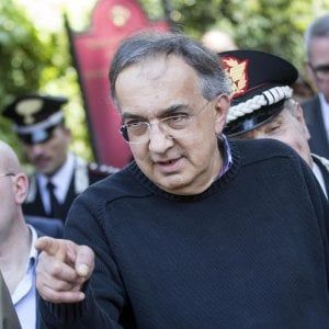 Fca prosegue la corsa in Borsa, nuovo record