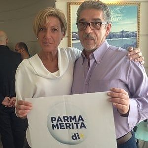  "Parma merita di +", nuovo movimento politico in corsa per le Amministrative 2017