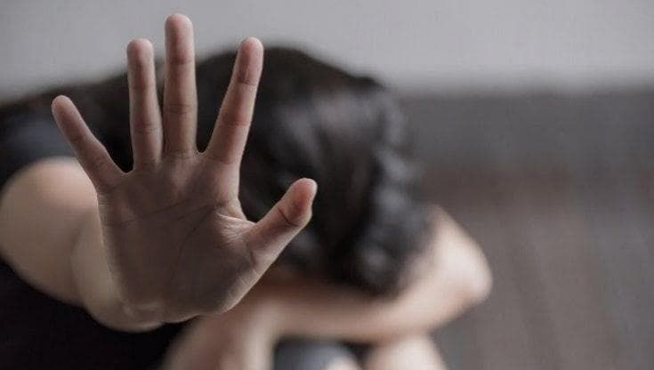 Si uccise ad Agrigento dopo lo stupro, prosciolti 2 minorenni grazie alla messa alla prova