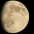 I misteri della Luna e le Orionidi: spettacolo nel cielo di fine ottobre