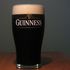 Dublino, nel tempio della Guinness