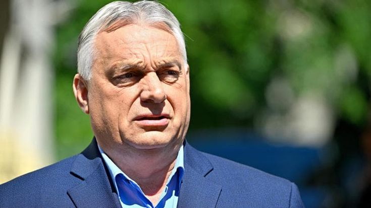 Orbán as UN Secretary-General, Trump’s crazy idea: even Russia and China might say yes