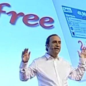 Iliad, boom di clienti in Francia: "Pronti all'avventura italiana"