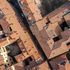 Francesco Corvaro: “Una banca dati per sbloccare lo sviluppo delle rinnovabili”