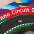 Formula E, il Gp italiano trasloca da Roma a Misano: “Impatto economico simile a quello della MotoGp”