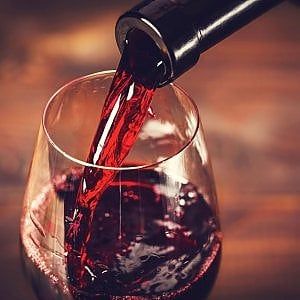 Chianti Docg, crescita decisa nel 2019 sul mercato italiano