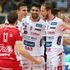 Volley, Superlega: Trento domina Perugia, è in finale con la Lube