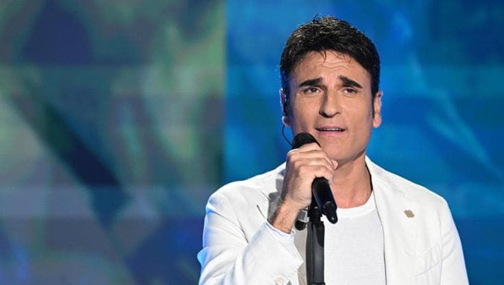Sanremo2026, ecco i napoletani in gara