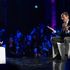 Colao: “L’Europa ha perso vent’anni nel digitale, ora non perda anche l’intelligenza artificiale”
