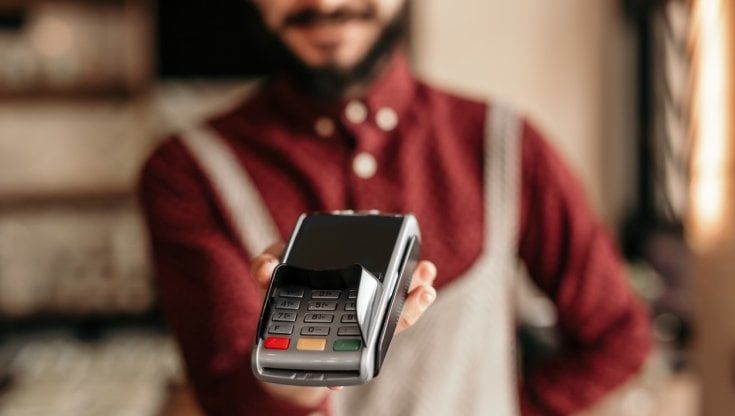 Pagamenti digitali sempre più facili grazie a servizi innovativi