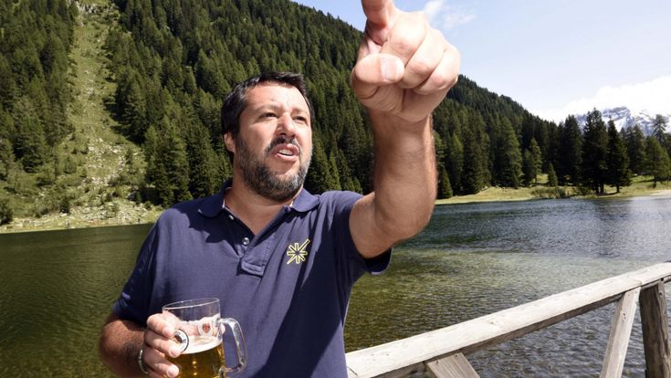Salvini sotto inchiesta, quel tribunale dei ministri che ha spesso indagato a salve