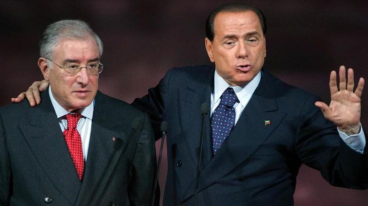Sulle stragi restano le ombre