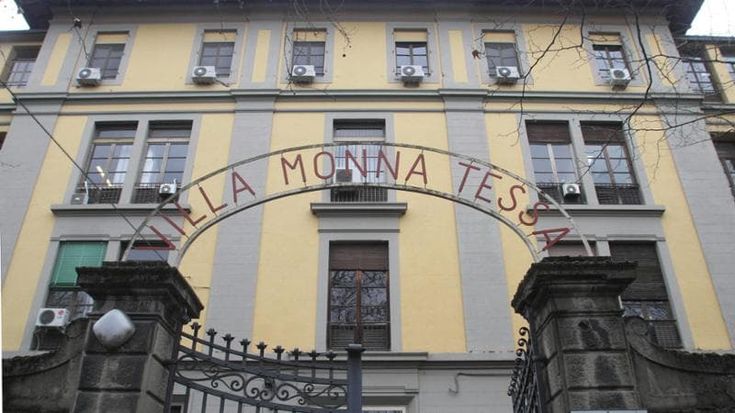 Social housing obbligatorio nelle nuove costruzioni