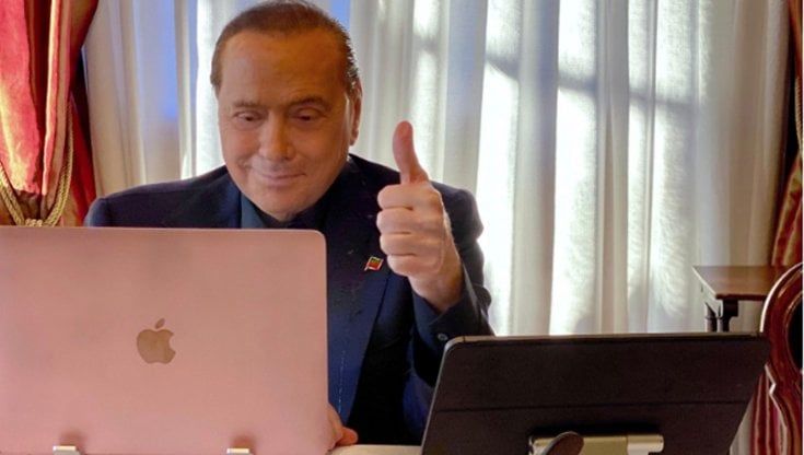 Soldi e politica, è sempre Berlusconi il Paperone fra i leader dei partiti
