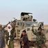 L’Africa dilaniata dalle guerre nel disinteresse Ue