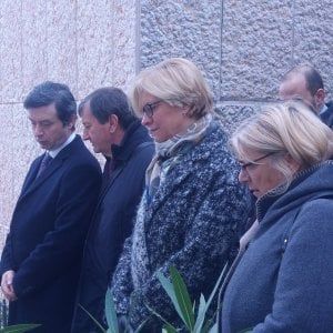 A Oneglia il ricordo di Natta a 100 anni dalla nascita 