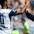 Argentina: prima gioia per Maradona, il Gimnasia interrompe il digiuno