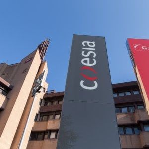 Bologna, nuovo accordo in Gd: app e sconti per la mobilità sostenibile