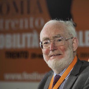 Piketty: le brevi lezioni di uguaglianza di Atkinson