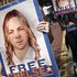 Wikileaks, Chelsea Manning in sciopero della fame: 