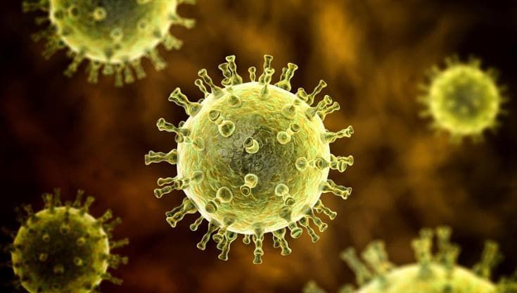 Ho già avuto la varicella: ha senso fare il vaccino contro l'herpes zoster?