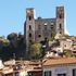 Val Nervia, la Liguria dei borghi-presepe senza tempo