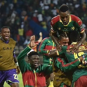 Coppa d'Africa, i Leoni umili del Camerun sfidano l'Egitto di El Hadary e Salah