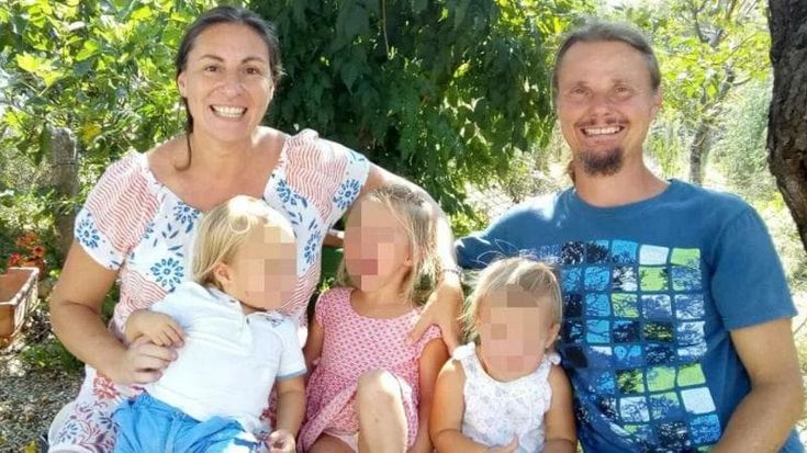 Famiglia nel bosco, il buon senso e la propaganda