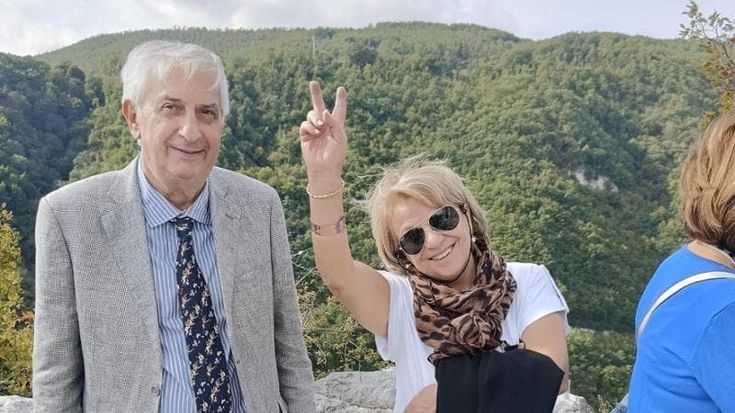 Trovano per terra 100mila euro in assegni circolari e li consegnano ai carabinieri: “Giusto così”
