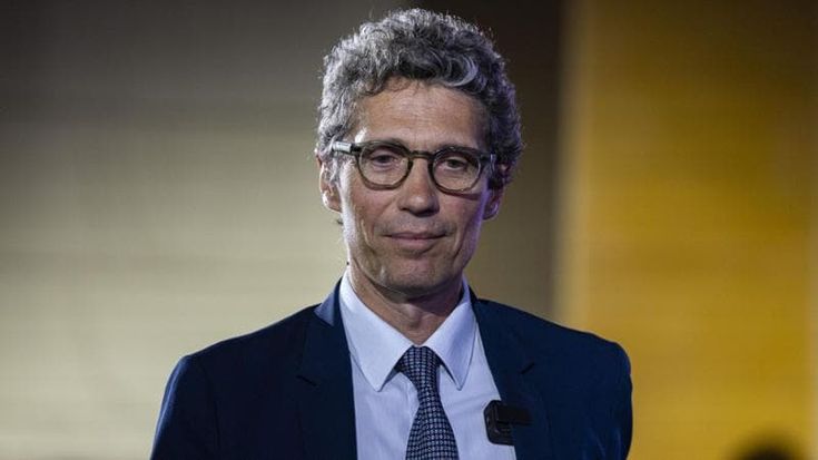 Magi: “Pronti per un’alleanza al centro, non escludiamo intesa anche con Renzi”