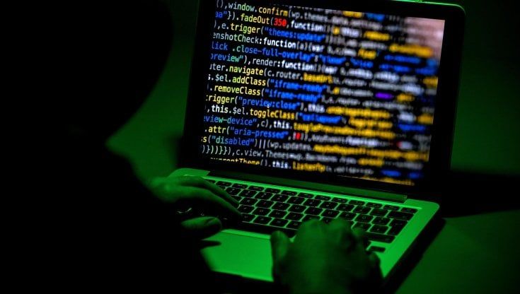 Blackout informatico all'Asp di Palermo: la distribuzione di traverse e pannoloni va in tilt per tutta la giornata