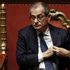 Torna lo spettro della recessione, serve una svolta nella trattativa sulla Manovra 