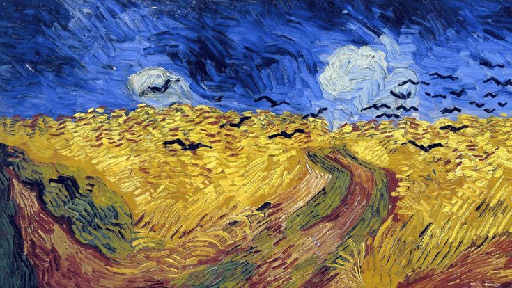Vivete bene la vita, che è fatta di sogni
