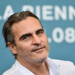 La rivoluzione vegana di Joaquin Phoenix