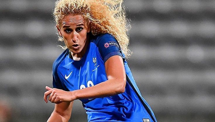 Aggressione Hamraoui, nelle indagini spunta anche il nome di Abidal