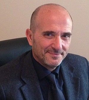 Stefano Pisani: "Ma nei miei dati Nord e Sud sono uguali"